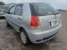 2009 FIAT PALIO 