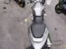 2007 HONDA CB 600 F 