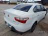 2018 FIAT GRAND SIENA 