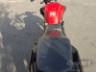 2020 YAMAHA YBR 125I FACTOR 