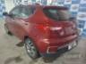 2018 JAC T40 