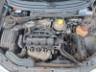 2008 CHEVROLET CLASSIC 