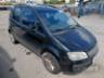2010 FIAT IDEA 