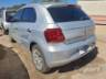 2019 VOLKSWAGEN GOL 