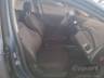 2014 CHEVROLET ONIX 