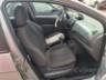 2013 FIAT PALIO 
