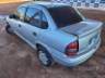 2009 CHEVROLET CLASSIC 