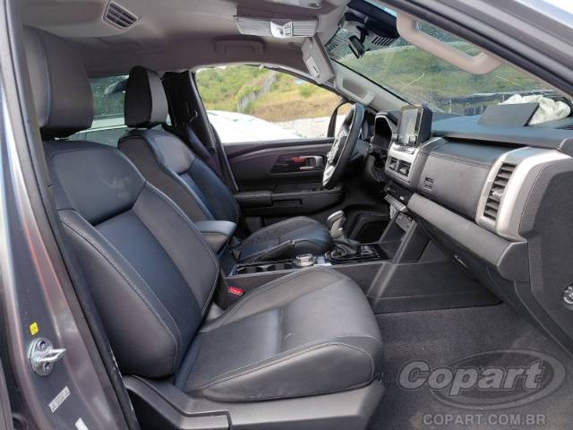 2026 MITSUBISHI Triton 