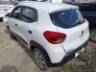 2018 RENAULT KWID 
