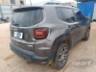 2024 JEEP RENEGADE 