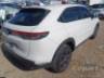 2023 HONDA HR-V 