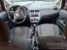 2011 FIAT PUNTO 