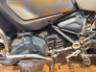 2020 BMW R 1250 