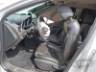 2013 CHEVROLET CRUZE HATCH 