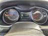 2025 CHEVROLET ONIX PLUS 