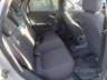 2014 FIAT GRAND SIENA 