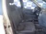 2014 FIAT PALIO 