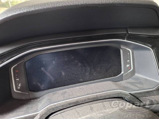 2024 VOLKSWAGEN NIVUS 