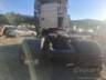 2019 SCANIA R 440 