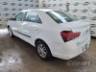 2018 CHEVROLET COBALT 