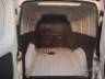 2026 FIAT FIORINO FURGAO 