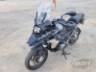2021 BMW R 1250 