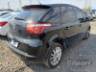2012 CITROEN C4 PICASSO 