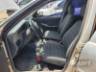 2008 FIAT SIENA 
