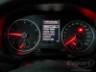 2014 VOLKSWAGEN FOX 