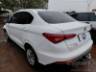 2020 FIAT CRONOS 