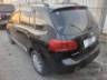 2012 VOLKSWAGEN SPACEFOX 