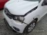 2019 RENAULT KWID 