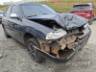 2005 VOLKSWAGEN GOL 