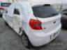 2018 FORD KA 