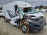 2025 FIAT DUCATO 