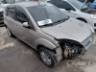 2013 FORD FIESTA 