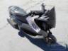 2019 YAMAHA NMAX 