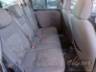 2008 FIAT DOBLO 
