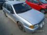 1995 VOLKSWAGEN GOL 
