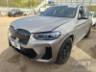2024 BMW IX3 