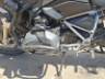 2023 BMW R 1250 