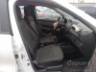 2025 RENAULT KWID 