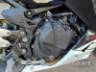 2022 KAWASAKI NINJA 400 