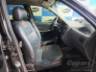 2008 FIAT SIENA 