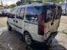 2017 FIAT DOBLO 