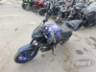 2025 YAMAHA MT-03 