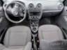 2014 VOLKSWAGEN GOL 