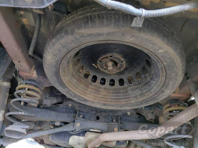 2022 FIAT TORO 