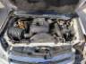 2013 CHEVROLET S10 CABINE DUPLA 