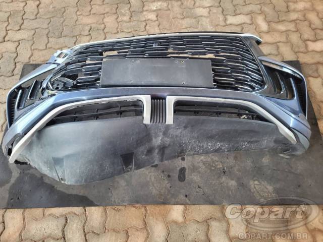 2025 BYD SONG PRO 